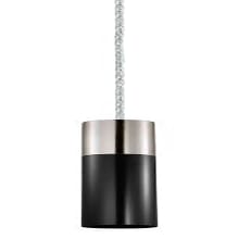 Villora 5" Wide Mini Pendant