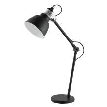 Thornford 25" Tall Novelty Desk Lamp