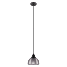 Beleser - 1 Light Pendant