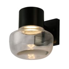 Belby - 1 Light LED Wall Sconce