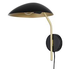 Lindmoor 14" Tall Wall Sconce