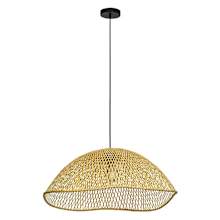 Sambucona 28" Wide Pendant