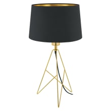 Camporale 22" Tall Novelty Table Lamp
