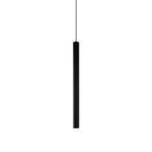 Tortoreto 5" Wide LED Mini Pendant