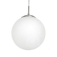 Rondo 10" Wide Pendant