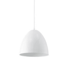 Coretto 11" Wide Pendant