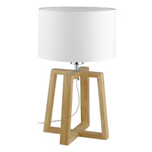 Chietino 19" Tall Table Lamp