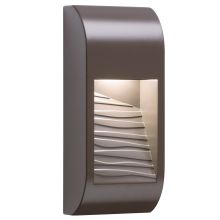 Movo Large Sconce