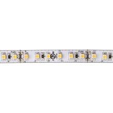 Ambio 16' Long 2700K 24V LED Tape Light - 250 Lumens
