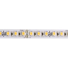 Ambio 16' Long 3000K 24V LED Tape Light - 450 Lumens