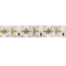 Ambio 16' Long 4000K 24V LED Tape Light - 800 Lumens