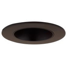 The Koto System 2" Deep Round Reflector Trim