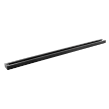 92-7/16" Track for H-Track Systems