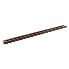 92-7/16" Track for H-Track Systems