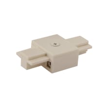 Mini-Track Mini Straight Connector Track Accessory