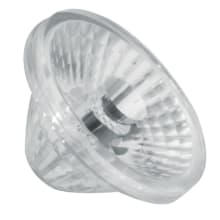 Interchangeable LED Lens for Pull Down Inserts - 20 Degree Beam Angle