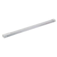 48" Long Under Cabinet Light Bar - 18 W, 4000K