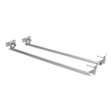 24" Fixit Bars for Residential Hanger Bars - Set of (2)