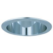 10" HID Open Reflector for Elco E10M Series Architectural Downlight