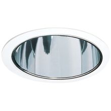 8" CFL Reflector for Horizontal Housings