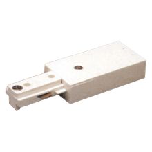 Live End Connector