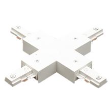 X Connector Track Accessory