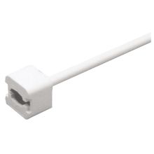 12" Extension Stem