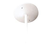 48" Pendant Assembly