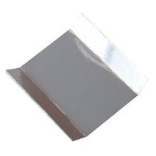 REFLECTOR