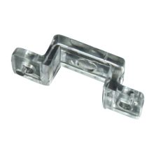 Mounting Clip