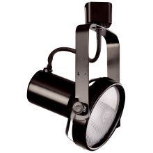 75W Line Voltage PAR30 Front Loading Adjustable Gimbal