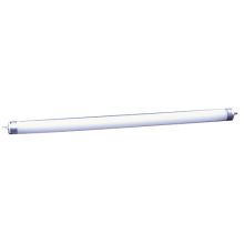 Single 13W T5 Fluorescent Lamp