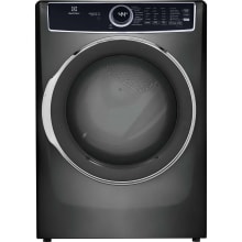 Stackable Washer Dryer Units | Best Stackable Washer and Dryers