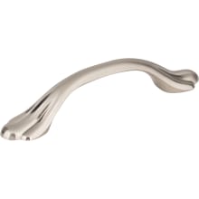 Kingsport 3 Inch Center to Center Handle Cabinet Pull