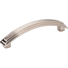 Elements Cabinet Pulls Pulls Direct