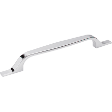 Cosgrove 6-1/4 Inch Center to Center Handle Cabinet Pull
