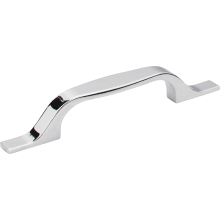 Cosgrove 3-3/4 Inch Center to Center Handle Cabinet Pull