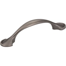 Watervale 3 Inch Center to Center Handle Cabinet Pull