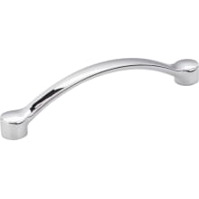 Belfast 5 Inch Center to Center Handle Cabinet Pull
