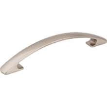 Elements Cabinet Pulls Pulls Direct