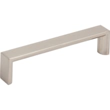Walker 1 - 5-1/16" Center to Center Thick Cabinet Handle Pulls