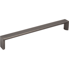 Walker 1 - 12" Center to Center Thick Cabinet Handle Pulls