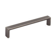 Walker 1 - 6-5/16" Center to Center Thick Cabinet Handle Pulls
