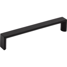Walker 1 - 6-5/16" Center to Center Thick Cabinet Handle Pulls
