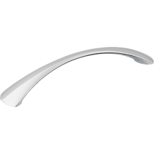 Belfast 5-5/8 Inch Center to Center Arch Cabinet Pull
