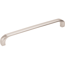 Slade 6-1/4 Inch Center to Center Handle Cabinet Pull