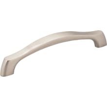 Aiden 5" Center to Center Arch Bow Cabinet Handle / Drawer Pull