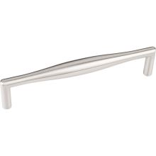 5 drawer pulls finger capri inch center to handle cabinet pull pulls 128mm 5 drawer pulls finger capri inch center to handle cabinet pull pulls 128mm