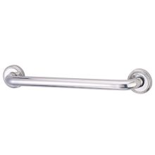 Accessory Grab Bar 18 Inch