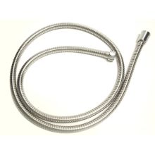 Replacement Hand Shower Hose